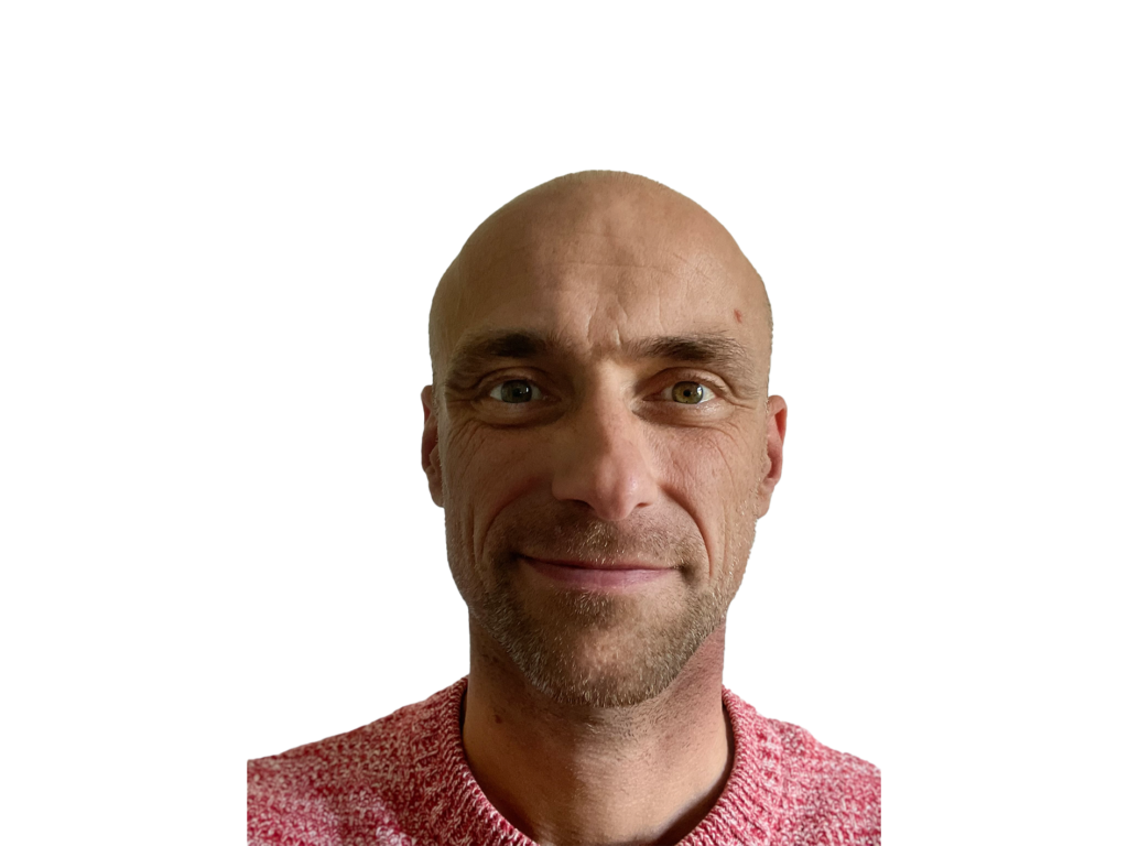 Contact – Droviation